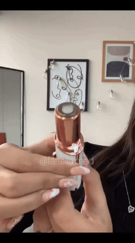 DiamondSkin™  Belleza Instantánea