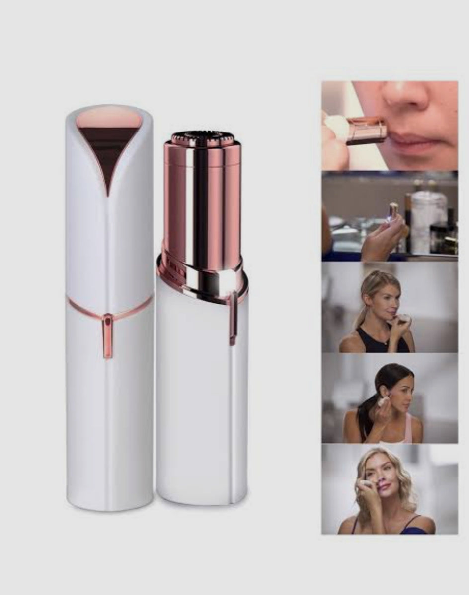 DiamondSkin™  Belleza Instantánea