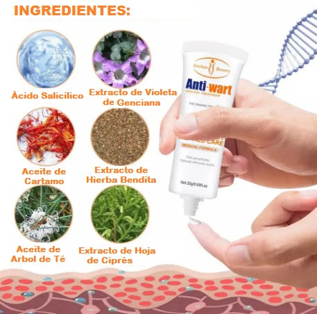 LumiDerm™ Belleza Natural