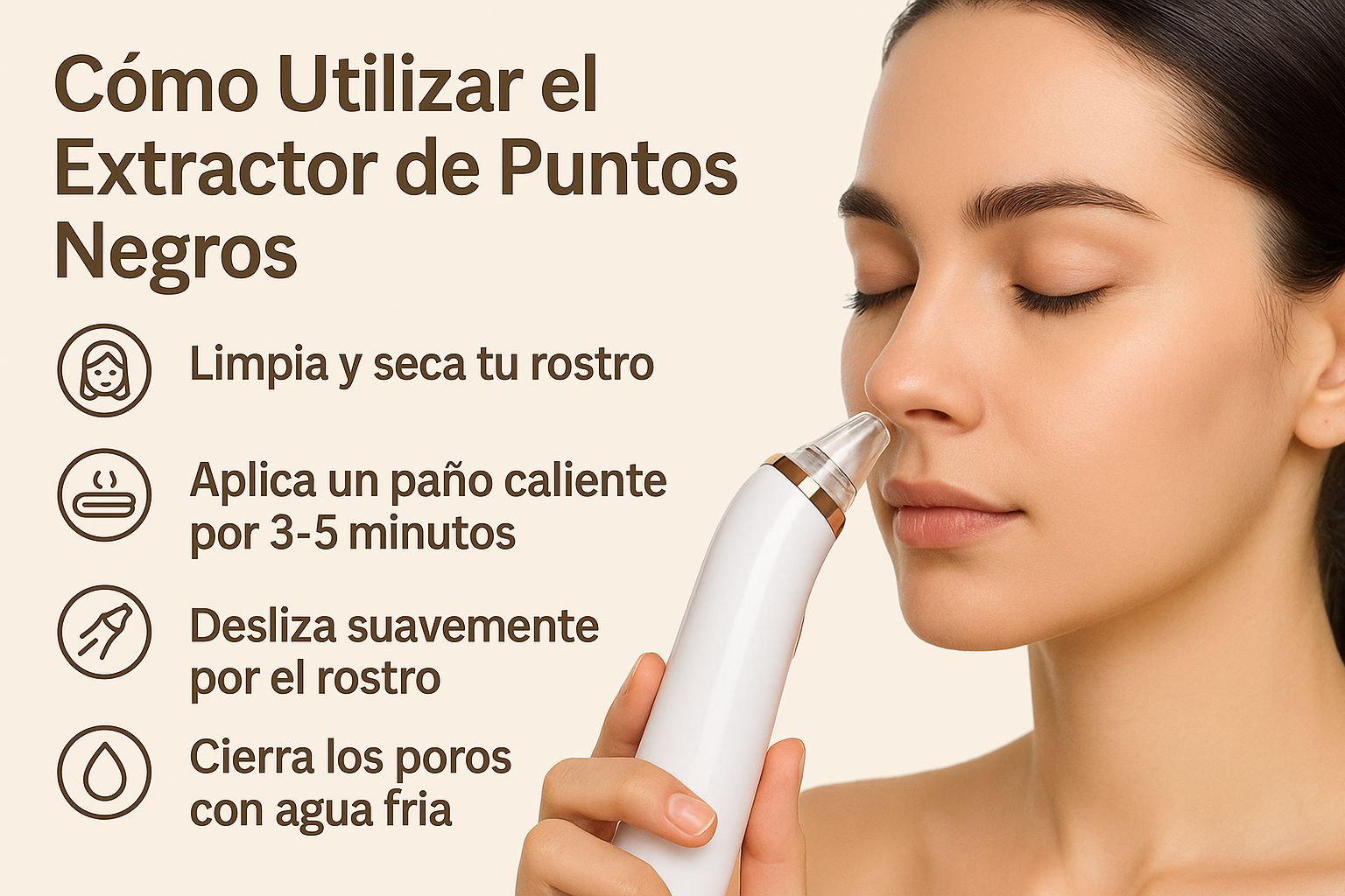 LovelySkin™ – Pureza Total