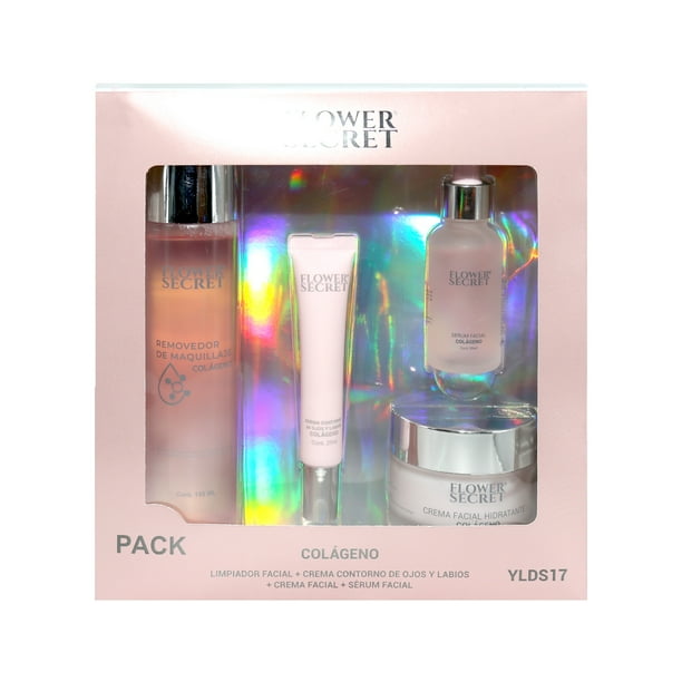 SkinLuxe™ – Hidratación y Juventud