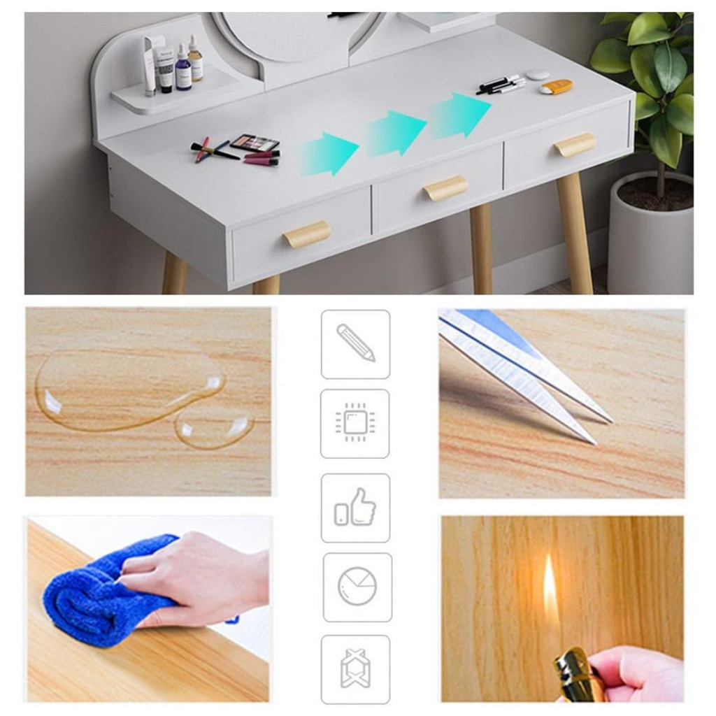 LuxeEssence™ – Esencia de glamour