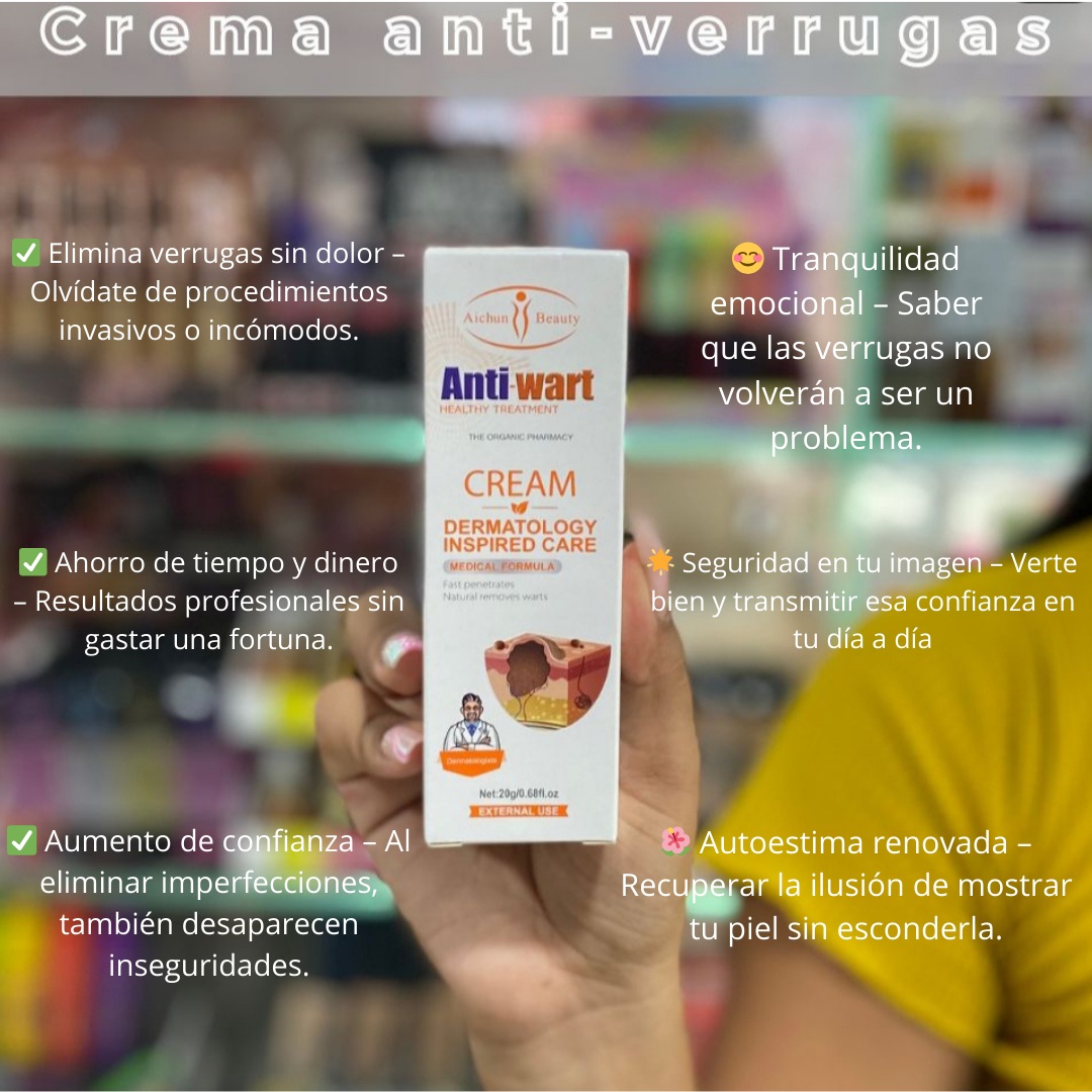 LumiDerm™ Belleza Natural