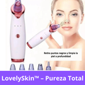LovelySkin™ – Pureza Total