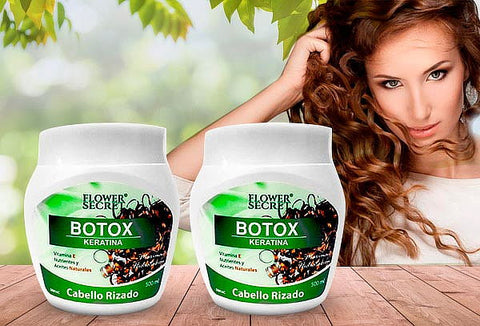 DivineLocks™ – Rizos Perfectos.