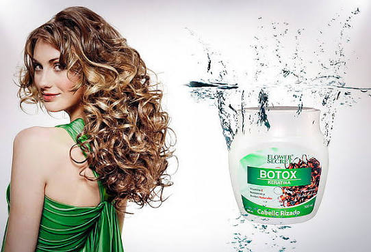 DivineLocks™ – Rizos Perfectos.