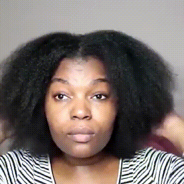 DreamStraight™ – Liso de Ensueño