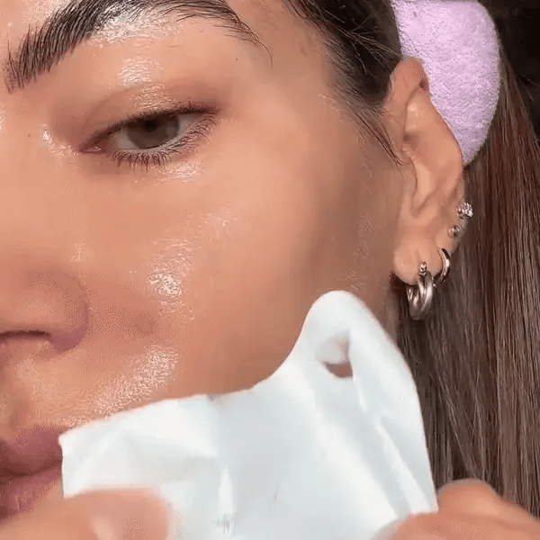 GlowSkin™ —Toque de juventud