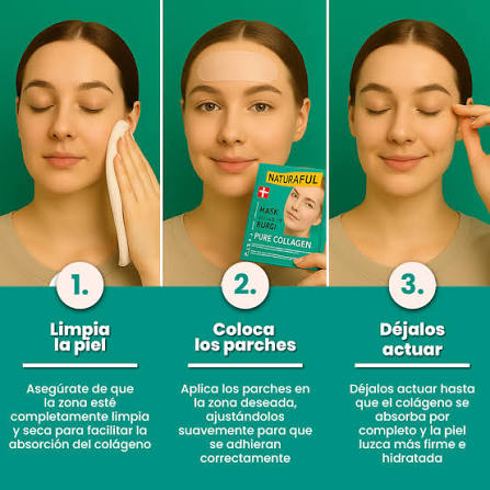 GlowSkin™ —Toque de juventud