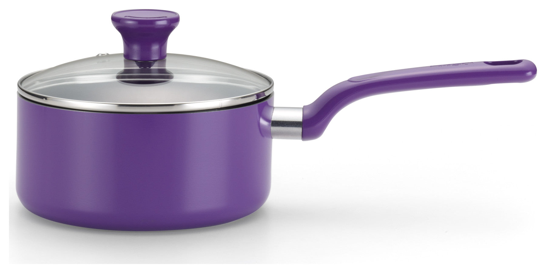 Chef’sJoy™– Momentos deliciosos