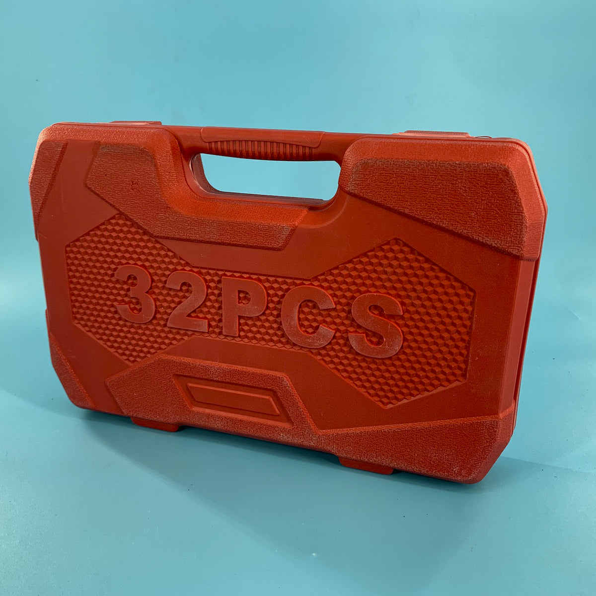 FixPro™ – Kit de Herramientas 🛠️