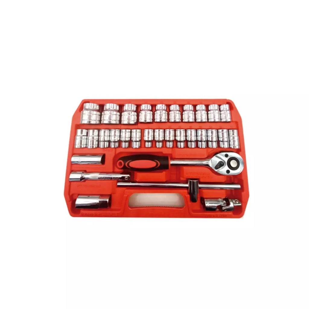 FixPro™ – Kit de Herramientas 🛠️