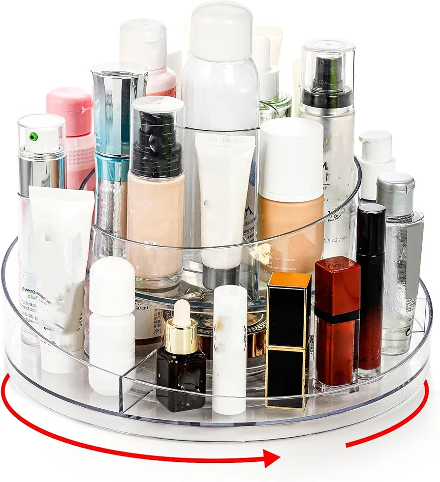 DivineYou™ –Brillo Interior