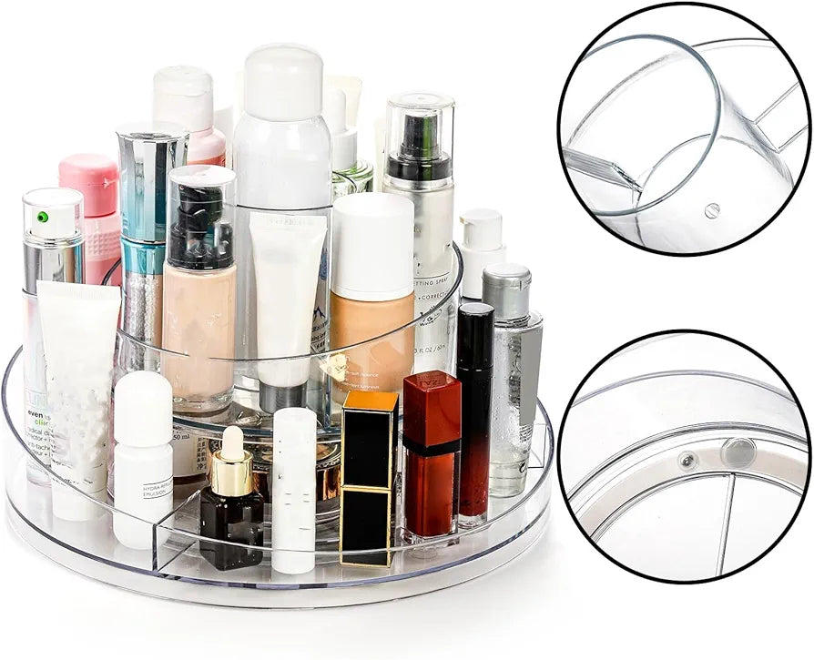 DivineYou™ –Brillo Interior