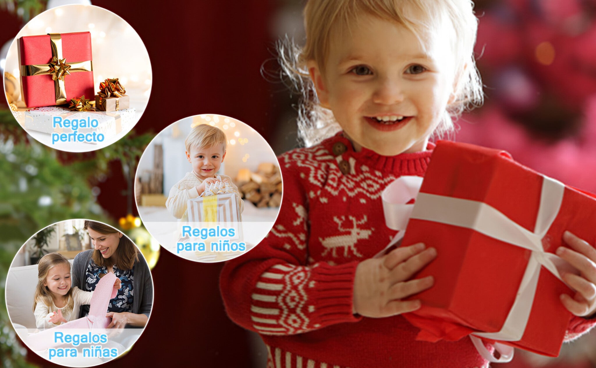 LittleFisher™ – Diversión acuática infantil 💦🐟🎣