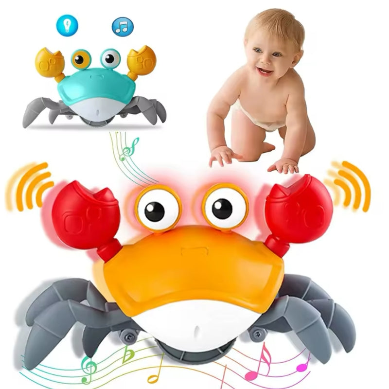 WonderRunner™ – Aventura en movimiento