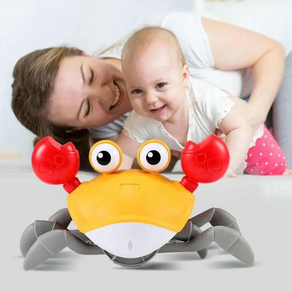 WonderRunner™ – Aventura en movimiento