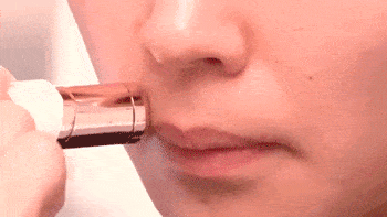 DiamondSkin™  Belleza Instantánea