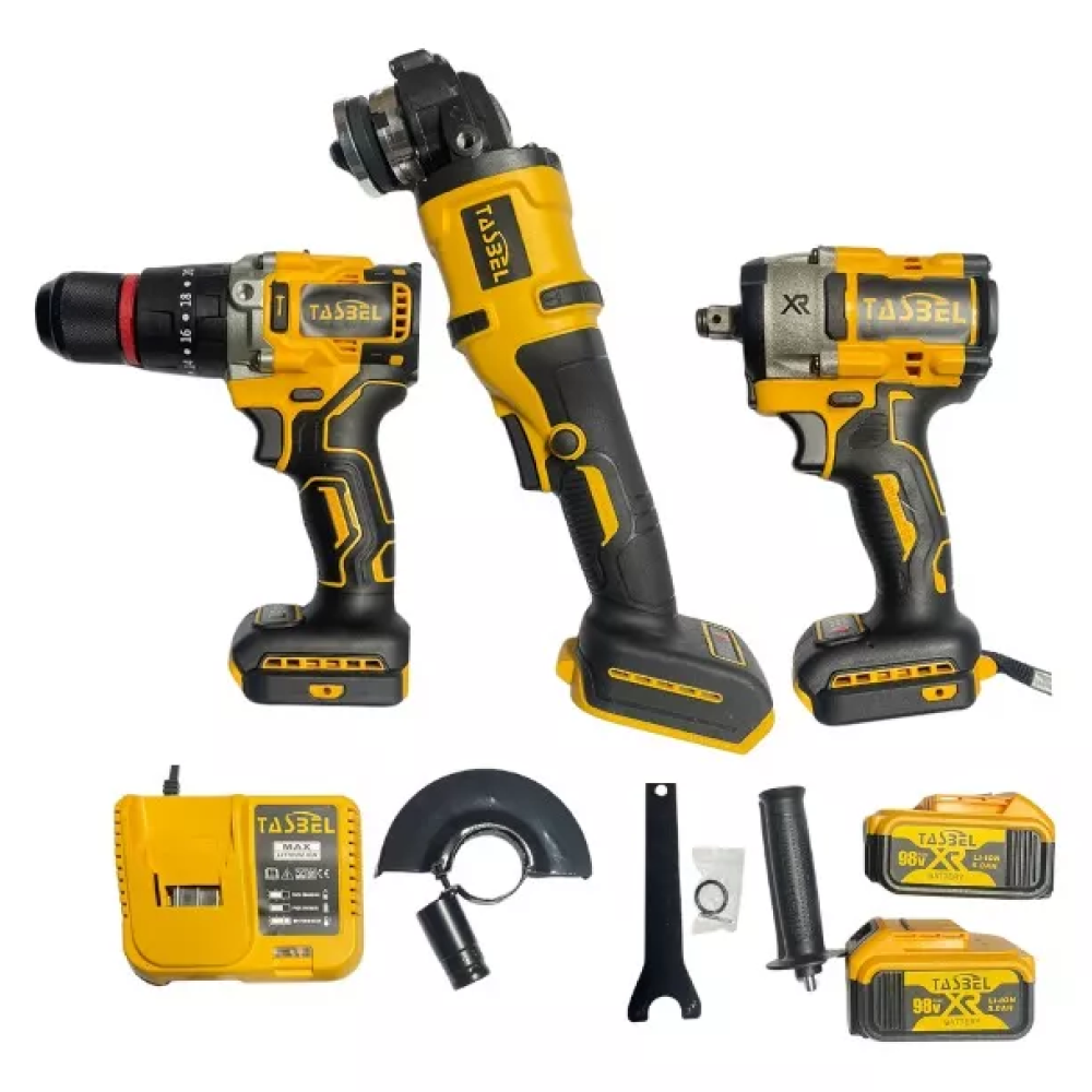 Gray helmet for bikers