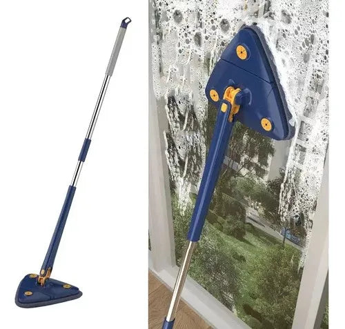 Sparkle360™ –Brillo instantáneo