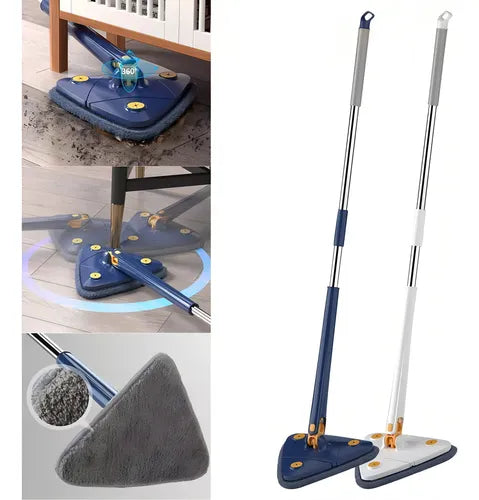 Sparkle360™ –Brillo instantáneo